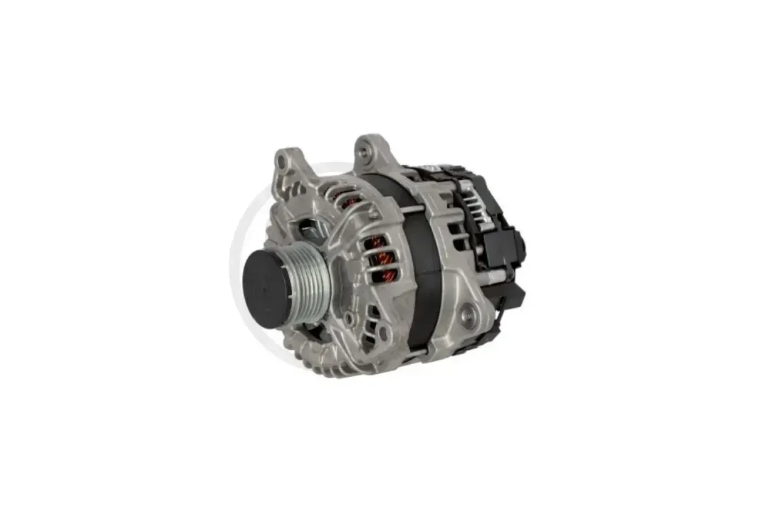 a0009068106 b   generator